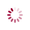 loading meeting deetails icon